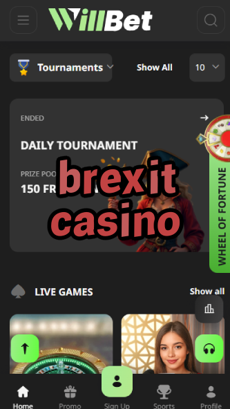 Brexit Casino - UK-Themed Casino Games-ydblkf.net
