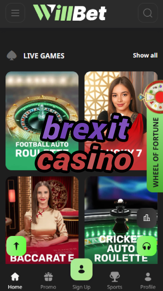 Brexit Casino - UK-Themed Casino Games-ydblkf.net