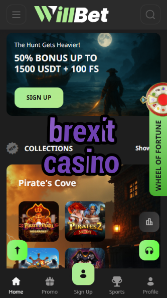 Brexit Casino - UK-Themed Casino Games-ydblkf.net